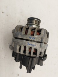 фото thumb №1, Генератор renault clio v 231007582r