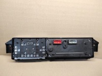 фото thumb №4, Лічильник obrotomierz renault espace iv lift nav 8200417174