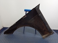 фото thumb №7, E клас w212 рестайлінг крило перед праві переднє 040