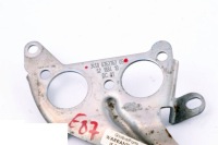 Купить Bmw 3 e87 e90 e91 адаптер модуля abs, фото thumb