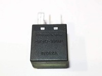 фото thumb №3, Saab 9-5 2004 реле