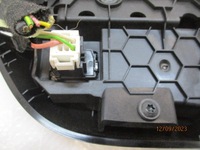 фото thumb №14, Opel corsa f экран дисплей 39185456