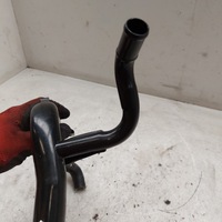 фото thumb №9, Hyundai ix35 1,7 crdi 2013 шланг труба wody