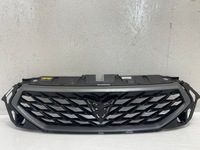 фото thumb №1, Seat ateca решётка радиатора решётка радиатора 575853654q