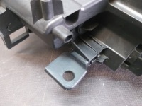 фото thumb №6, Лампа перед права vw id3 id 3 full led