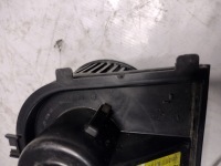 фото thumb №8, Вентилятор воздуходувка обдув volkswagen lupo 1,7sdi 1j1819021c