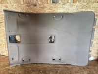 Купить Потолок alfa romeo 159 перед, фото thumb