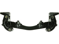 фото thumb №1, Fast балка підвіска iveco daily 90 перед