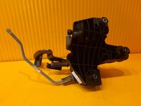 фото thumb №10, Renault trafic iii педаль газу гальма зчеплення комплект 465016415r