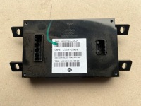 Купити Tesla model s x модуль кондиціонера 6007366-00-c, фото thumb