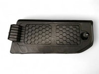 фото thumb №3, Audi q7 4m 2020 подножка