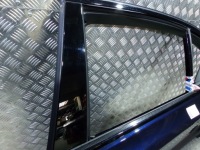 фото thumb №15, Bmw 7 g11 дверь задние левая правое голый a96 a89