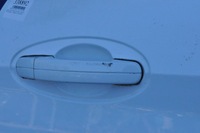 фото thumb №9, Ford grand c-max ii дверь левый задняя задние