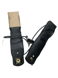 фото thumb №5, 33017470a mercedes ml w163 пряжка передний поперечина