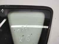 фото thumb №5, Toyota corolla verso ar10 2007 ліва сторона кузовні