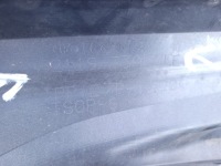 фото thumb №14, Toyota camry viii 8 | бампер перед решётка радиатора решётка 52119-33a50 | 0263