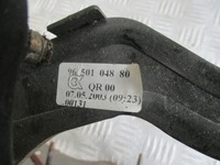 фото thumb №7, Педаль зчеплення гальма peugeot 307 01-05r 9650104880