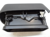 фото thumb №7, Citroen berlingo iv ліва решітка обдув консолі панелі