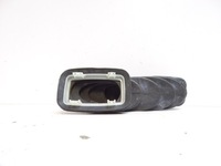 фото thumb №1, Octavia ii тунель кабельний