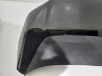 фото thumb №6, Toyota bz4x капот крышка двигателя оригинал!