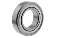 фото thumb №1, Подшипник опоры полуось citroen ds5 1.6hdi 11-15