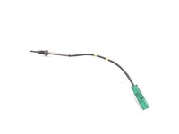 фото thumb №9, Land rover range rover evoque датчик температуры выхлопных газов 2.2 d 4x4 дизель