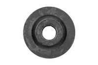 фото thumb №11, Втулка амортизатора jeep grand cherokee ii 99-04