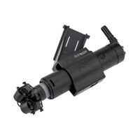 фото thumb №1, Омивач фара