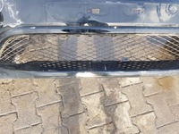 фото thumb №7, Honda civic ufo lift бампер перед type-s