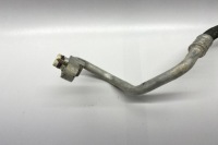 фото thumb №8, Трубки кондиционера bmw 3 f30, f80 9213844 2.0l бензиновый 180kw 2012