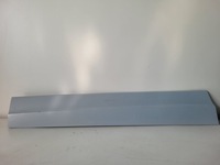 фото thumb №1, Молдинг дверь левая перед vw t-roc 17- 2ga853719a