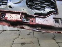 фото thumb №14, Бампер перед передний mazda 2 iii lift 23-