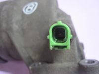 фото thumb №6, Ford mondeo 2.3 b 161km 08r. 1s7g-6884-bd корпус фильтра масла