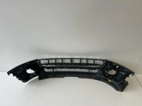 фото thumb №4, Mini cooper f56 sport бампер перед оригінал