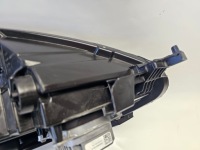 Фара full led tesla model 3 рестайлінг  y 2020- лівий перед європа  ліва 1514952-20-e Оригінал, фото thumb