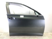фото thumb №1, Дверь правый перед vw passat b8 sedan/limuzyna lr7h