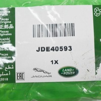 фото thumb №7, Jaguar f-pace x761 головна ланцюг зубчастий jde40593