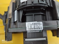 фото thumb №15, Важіль стрічка перемикачі audi q7 a6 s6 c6 a8 d3