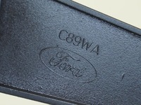 фото thumb №11, Маслоприймач насоса масла ford focus mk2 c-max volvo 1.6