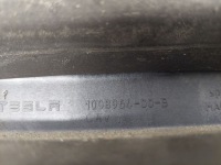 фото thumb №5, Tesla модель s 100896400b інші запчастини інтер'єру автомобіля