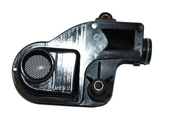 фото thumb №11, Прокладка стойка b левая bmw x6 m f16 f86 7324751