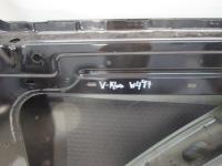 фото thumb №11, Mercedes v-klasa w447 дверь правая сдвижные