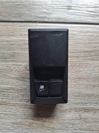 фото thumb №1, Переключатель окон панель renault gama t range c k