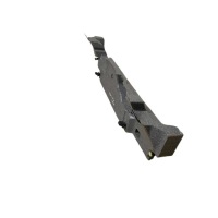 фото thumb №3, Alfa romeo stelvio 2019 другое элементы отделка багажника