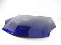 фото thumb №5, Капот maserati grecale