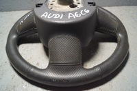 фото thumb №11, Воздуховод audi a6 c6 s-line 4f0419091s