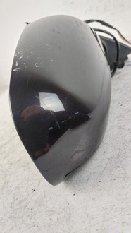 фото thumb №6, Audi a4 b6 01- зеркало правое lz9x