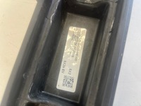 фото thumb №7, Балка усилитель бампера задняя hyundai kona ii 2023- 86630-hf000