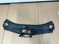 Купить Ремень передний, усилитель передний, каркас, кронштейн mercedes cl w216, c216, фото thumb