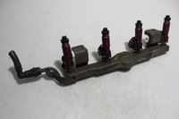 фото thumb №1, Молдинг упорскування mazda 3 i 1.6